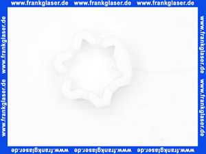 97558000 Hans Grohe Axialring