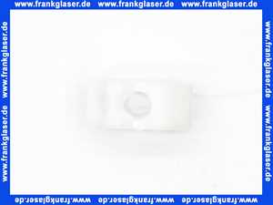 97558000 Hans Grohe Axialring