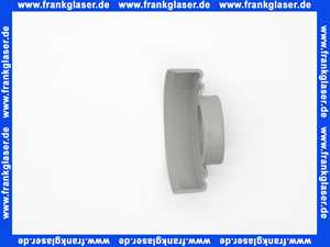 97699000 Hans Grohe Stauelement