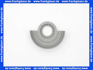 97699000 Hans Grohe Stauelement