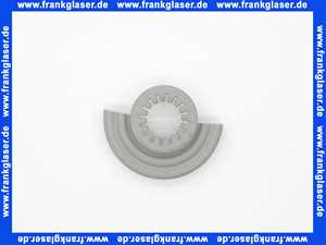 97699000 Hans Grohe Stauelement