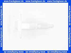 42197 Grohe Hebel für UP-WC-Spuelkasten niedrige Bauart