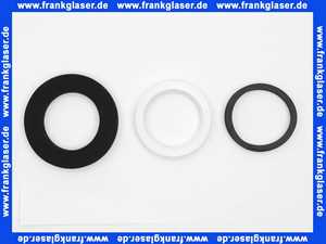 43746 Grohedal Zentrierung 58 i x 95 a