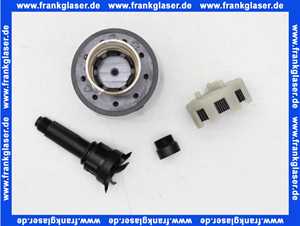 101676e Grünbeck Service Kit I für pureliQ