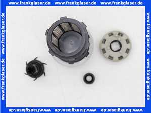 101676e Grünbeck Service Kit I für pureliQ