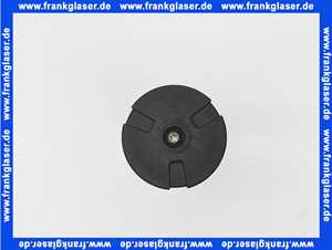 188566E Grünbeck Ventil Oberteil