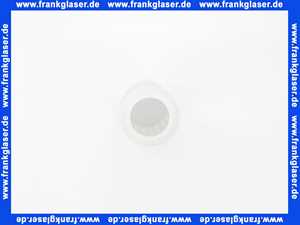 100103e Grünbeck Stützgewebe