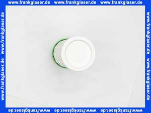 1 Grünbeck Filtereinsatz Filter Filterpatrone Geno für Geno-Kombi-GBS 1/2 - 1 1/4 100651