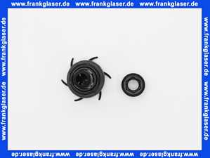 101029e Grünbeck Grünbeck Rückspülventil