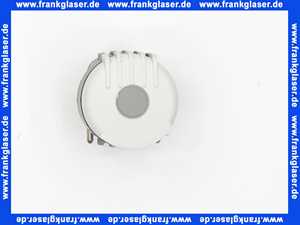 101311E Grünbeck Rückspüleinheit