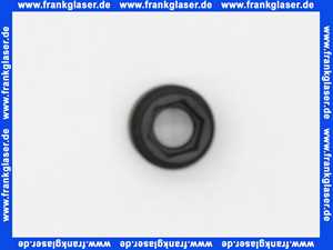 101353e Grünbeck Befestigungsmutter pureliQ: R, RD,UNI