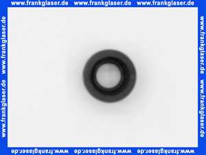 101353e Grünbeck Befestigungsmutter pureliQ: R, RD,UNI