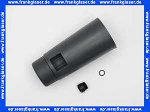 101567e Grünbeck Rückspülhandrad zu Boxer RX RDX Optiline UNI