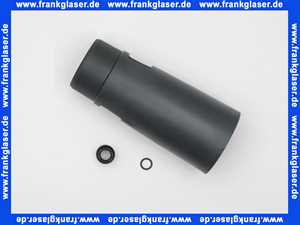 101567e Grünbeck Rückspülhandrad zu Boxer RX RDX Optiline UNI