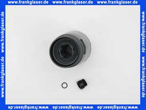 101567e Grünbeck Rückspülhandrad zu Boxer RX RDX Optiline UNI