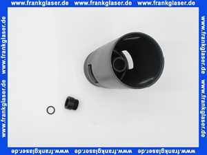 101567e Grünbeck Rückspülhandrad zu Boxer RX RDX Optiline UNI