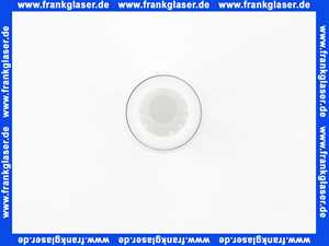 101631E Grünbeck Stützgewebe