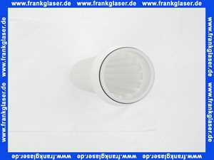 101634e Grünbeck Stützgewebe zu Wasserfilter