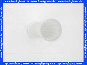 101634e Grünbeck Stützgewebe zu Wasserfilter