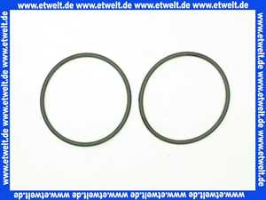 101639E Grünbeck Dichtungssatz zu FS-B, KICKER 1 1/2 , 2