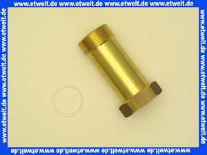 101852 Grünbeck Adapterersatz