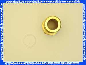 101852 Grünbeck Adapterersatz