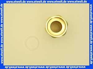 101852 Grünbeck Adapterersatz