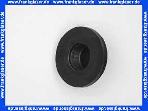 102134 Grünbeck Hutmutter fuer Stuetzgewebe