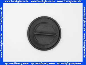 102134 Grünbeck Hutmutter fuer Stuetzgewebe