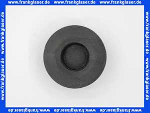 102134 Grünbeck Hutmutter fuer Stuetzgewebe