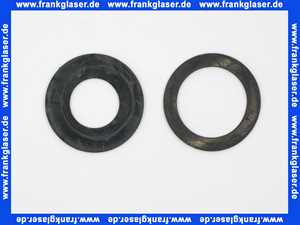 102607e Grünbeck Flachdichtung zu Geno Feinfilter FME