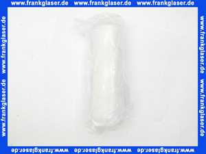 1 Ersatzfilterkerze Filtereinsatz zu Feinfilter 80 µm F