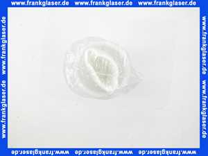 1 Ersatzfilterkerze Filtereinsatz zu Feinfilter 80 µm F