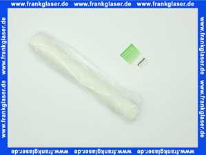 1 Ersatzfilterkerze Filtereinsatz für Feinfilter S / S-WW 1 50µm 103044