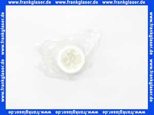 1 Ersatzfilterkerze Filtereinsatz zu Feinfilter 5 µm Fi