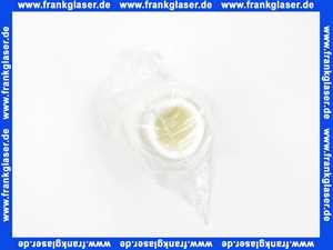 1 Ersatzfilterkerze Filtereinsatz zu Feinfilter 5 µm Fi