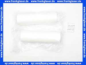 Grünbeck GENO-Ersatzfilterkerze 50 my Größe 1 Weiß 103068