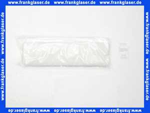 1 Ersatzfilterkerze Filtereinsatz zu Feinfilter FS 2 Filter 80 µm ohne Schutzglocke 103077