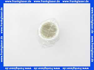 1 Ersatzfilterkerze Filtereinsatz zu Feinfilter 50 µm zu Filter GN 3/4, 1, 1 1/4 und 1 1/2 Zoll ohne Schutzglocke 103100