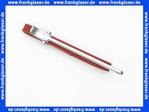 105805 Bandschlüssel Grünbeck