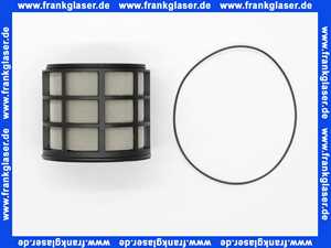 107052 Grünbeck Filterelement