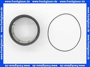 107052 Grünbeck Filterelement