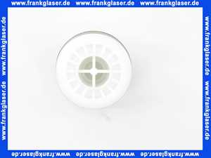 108050 Grünbeck Ersatzfilter Filtersieb zu Hauswasserstation Astro Typ A1 1 Zoll