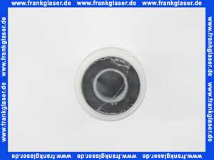 Grünbeck Aktivkohle-Filterpatrone 250-M 109615