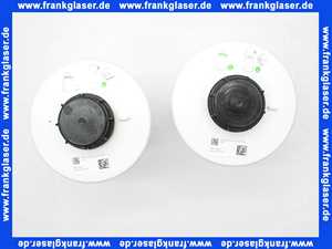 114032 Grünbeck Mineralstofflösung exaliQ safe, 2 x 3 Liter Flasche