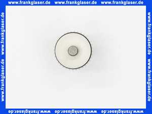 115003e Grünbeck Abtriebszahnrad für Exados ES 12 5/4 Zoll