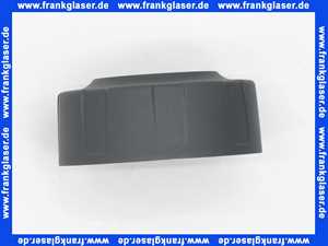 115322e Gruenbeck Kanister Verschluss