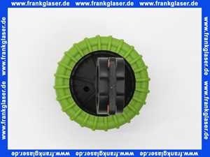 115853e Grünbeck Pumpe zu EK6 Dosieranlage