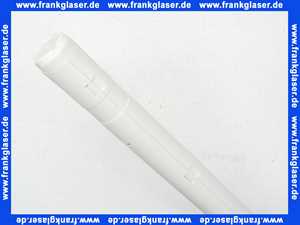 117496e Grünbeck Sauglanze für Dosiercomputer