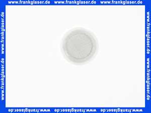 119359E Siebeinsatz edelstahl